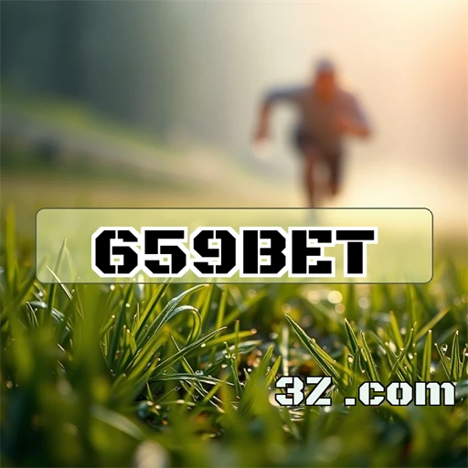 Embarque na diversão com betting na 659bet app e aposte
