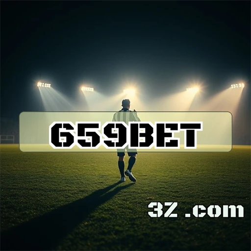 659bet app Blog