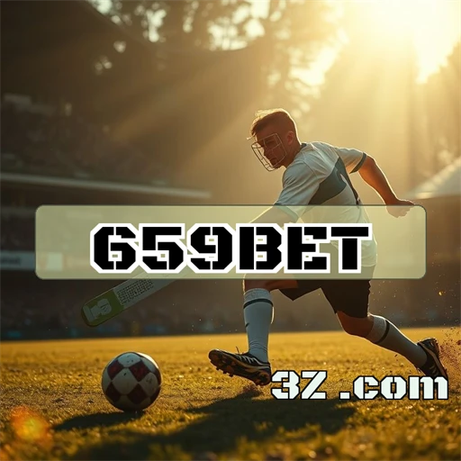 Eventos Empolgantes no 659bet App: Atrações que Marcam!