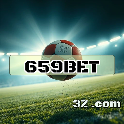 Fidelidade em Jogo: 659bet App Inova com Recursos Atrativos