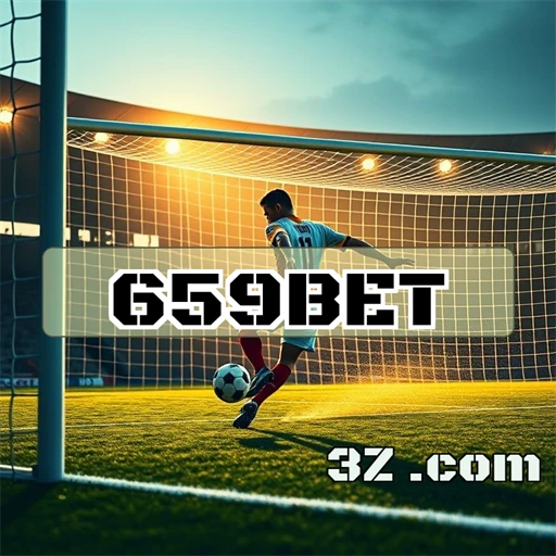 Ofertas Imperdíveis: Promoções no 659bet app Para Você