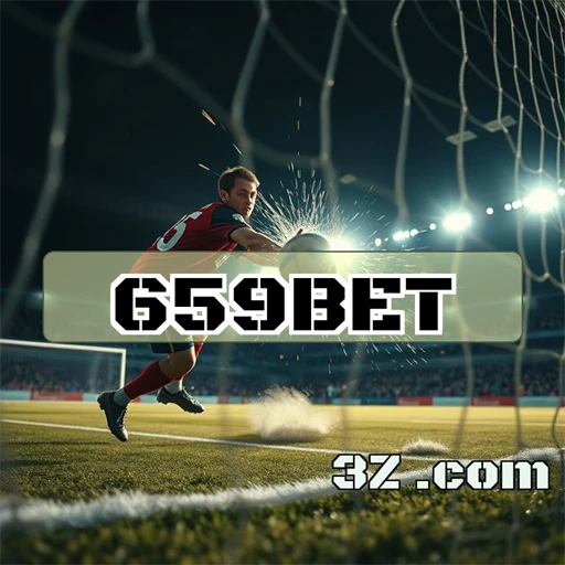 Atendendo Jogadores: Suporte do 659bet App em Destaque
