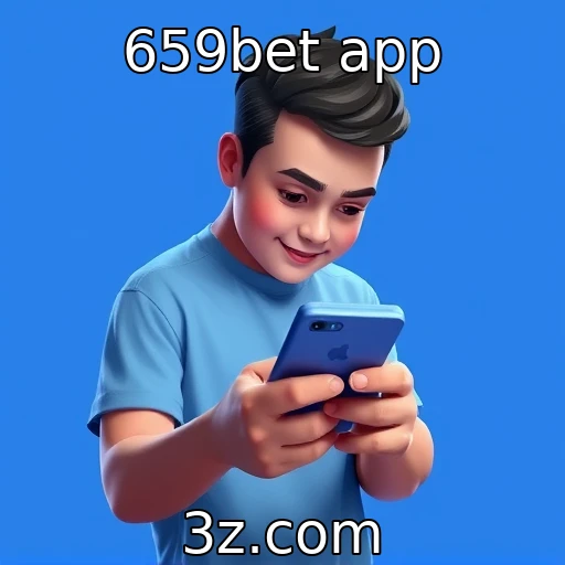 A importância da acessibilidade nos jogos digitais