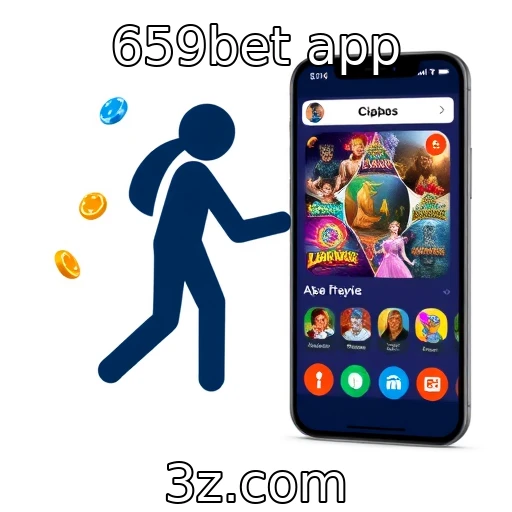 Acessibilidade em jogos e inclusão de novos públicos