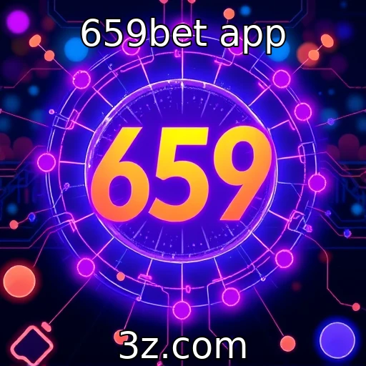 O papel da inteligência artificial na criação de jogos