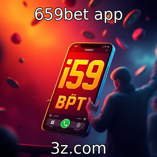 Análise de novos modelos de negócios em jogos