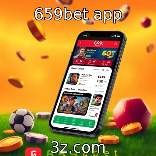 Mudanças no comportamento dos consumidores de jogos