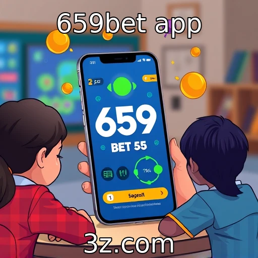 Perspectivas para jogos educacionais em escolas