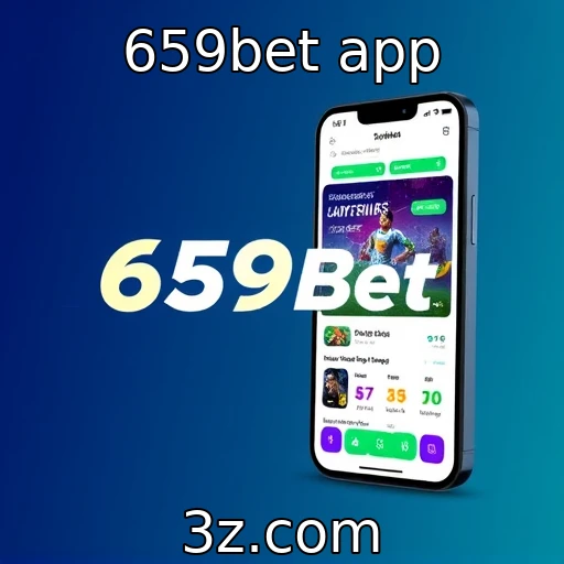 Futuro das microtransações em jogos digitais