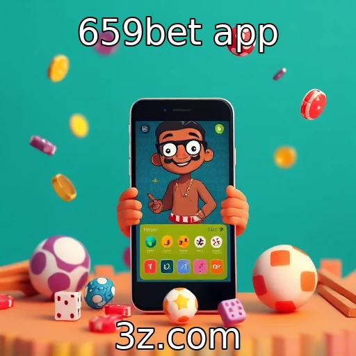 Diversidade de jogos e sua influência cultural