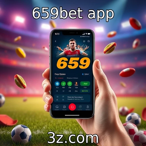 Inovações tecnológicas que moldam a experiência de jogo