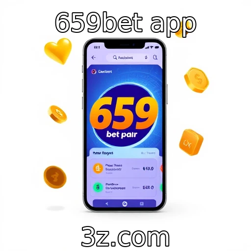 Investimentos em tecnologia de jogos para o futuro