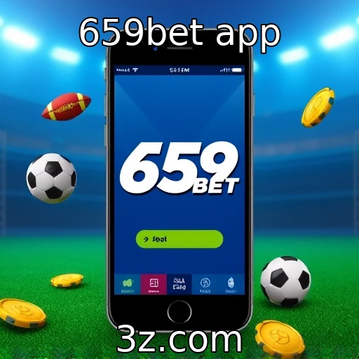 Crescimento das plataformas de jogos mobile