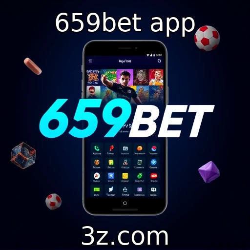 Desenvolvedores independentes ganham destaque no cenário atual