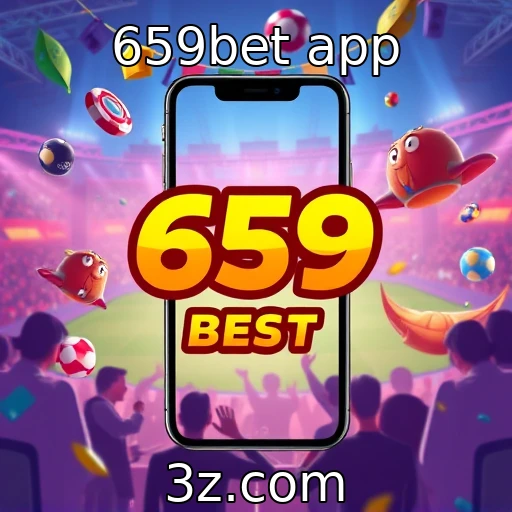 Jogos indie ganham destaque em eventos internacionais