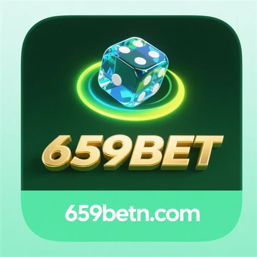 659bet app