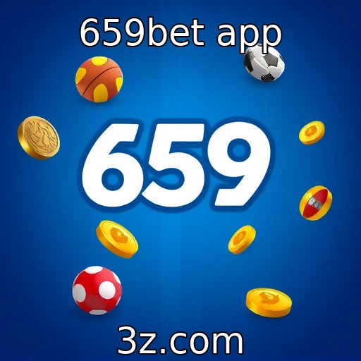 Crescimento dos jogos mobile no mercado atual