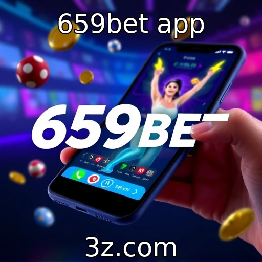 Crescimento da popularidade dos jogos móveis