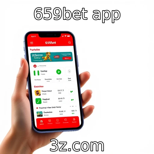 Novas tecnologias moldando a experiência de jogos