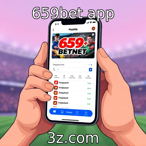 Comportamento dos jogadores em plataformas digitais