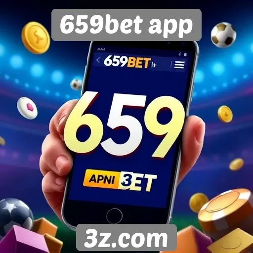 Opiniões de jogadores sobre o 659bet app