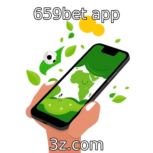 Aumenta a demanda por jogos sustentáveis e éticos