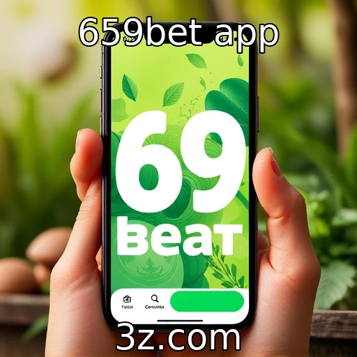 Desenvolvimento sustentável na indústria de jogos